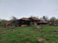 Продава ПАРЦЕЛ, с. Балван, област Велико Търново, снимка 5