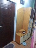 Продава  1-стаен град Шумен , Боян Българанов 1 , 41 кв.м | 87856840 - изображение [11]