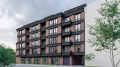 Продава  2-стаен град София , Малинова долина , 63 кв.м | 28508473 - изображение [5]