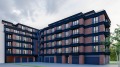 Продава  2-стаен град София , Малинова долина , 63 кв.м | 28508473 - изображение [3]