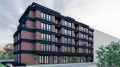 Продава  2-стаен град София , Малинова долина , 63 кв.м | 28508473 - изображение [4]