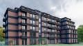 Продава  2-стаен град София , Малинова долина , 63 кв.м | 28508473 - изображение [2]