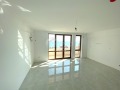 Продава 2-СТАЕН, област Бургас, к.к. Елените • 105000 € • 11001497 — Holmes.bg