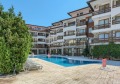 Продава 2-СТАЕН, област Бургас, к.к. Елените • 105000 € • 11001497 — Holmes.bg