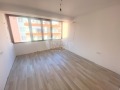 Продава 2-СТАЕН, област Бургас, к.к. Елените • 105000 € • 11001497 — Holmes.bg