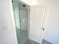 Продава 2-СТАЕН, област Бургас, к.к. Елените • 105000 € • 11001497 — Holmes.bg