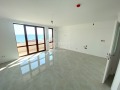 Продава 2-СТАЕН, област Бургас, к.к. Елените • 105000 € • 11001497 — Holmes.bg