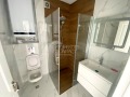 Продава 2-СТАЕН, област Бургас, к.к. Елените • 105000 € • 11001497 — Holmes.bg