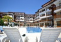 Продава 2-СТАЕН, област Бургас, к.к. Елените • 105000 € • 11001497 — Holmes.bg