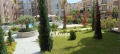 Продава 2-СТАЕН, област Бургас, с. Равда • 60000 € • 96268785 — Holmes.bg