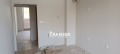 Продава 2-СТАЕН, област Бургас, с. Равда • 60000 € • 96268785 — Holmes.bg