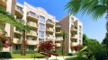 Продава 2-СТАЕН, област Бургас, с. Равда • 60000 € • 96268785 — Holmes.bg