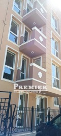 Продава 2-СТАЕН, област Бургас, с. Равда • 60000 € • 96268785 — Holmes.bg