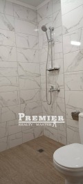 Продава 2-СТАЕН, област Бургас, с. Равда • 60000 € • 96268785 — Holmes.bg