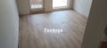 Продава 2-СТАЕН, област Бургас, с. Равда • 60000 € • 96268785 — Holmes.bg