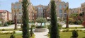 Продава 2-СТАЕН, област Бургас, с. Равда • 60000 € • 96268785 — Holmes.bg