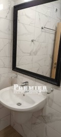 Продава 2-СТАЕН, област Бургас, с. Равда • 60000 € • 96268785 — Holmes.bg