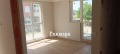 Продава 2-СТАЕН, област Бургас, с. Равда • 60000 € • 96268785 — Holmes.bg