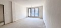 Продава 2-СТАЕН, град Пловдив, Тракия • 64300 € • 45911855 — Holmes.bg
