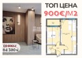 Продава 2-СТАЕН, град Пловдив, Тракия • 64300 € • 45911855 — Holmes.bg