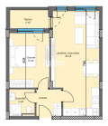 Продава 2-СТАЕН, град Пловдив, Тракия • 64300 € • 45911855 — Holmes.bg