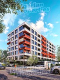 Продава 2-СТАЕН, град Пловдив, Младежки Хълм • 94953 € • 61440593 — Holmes.bg