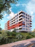 Продава 2-СТАЕН, град Пловдив, Младежки Хълм • 94953 € • 61440593 — Holmes.bg