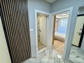 Продава 2-СТАЕН, град Пловдив, Кючук Париж • 139900 € / 273620.62 лв. • 12213214 10