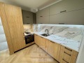 Продава 2-СТАЕН, град Пловдив, Кючук Париж • 139900 € / 273620.62 лв. • 12213214 5