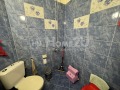 Продава 2-СТАЕН, град София, Надежда 2 • 134000 € • 49443196 — Holmes.bg