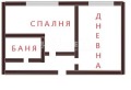 Продава 2-СТАЕН, град София, Надежда 2 • 134000 € • 49443196 — Holmes.bg
