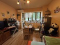 Продава 2-СТАЕН, град София, Надежда 2 • 134000 € • 49443196 — Holmes.bg