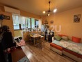 Продава 2-СТАЕН, град София, Надежда 2 • 134000 € • 49443196 — Holmes.bg