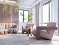 Продава 2-СТАЕН, град София, Малинова долина • 158840 € • 63146932 — Holmes.bg