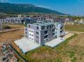 Продава 2-СТАЕН, град София, Малинова долина • 158840 € • 63146932 — Holmes.bg