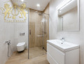 Продава 2-СТАЕН, град София, Малинова долина • 158840 € • 63146932 — Holmes.bg
