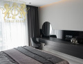 Продава 2-СТАЕН, град София, Малинова долина • 158840 € • 63146932 — Holmes.bg