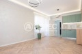 Продава  2-стаен град София , Надежда 2 , 72 кв.м | 98909982 - изображение [2]