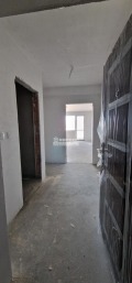 Продава  2-стаен град Пловдив , Прослав , 63 кв.м | 12025326 - изображение [3]