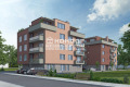 Продава  2-стаен град Пловдив , Прослав , 63 кв.м | 12025326 - изображение [5]