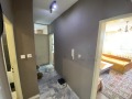 Продава 2-СТАЕН, град София, Младост 2 • 184000 € • 40413496 3