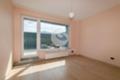 Продава 3-СТАЕН, град София, Лозенец • 1000000 € • 11975602 — Holmes.bg