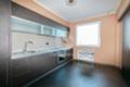 Продава 3-СТАЕН, град София, Лозенец • 1000000 € • 11975602 — Holmes.bg