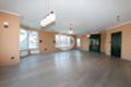 Продава 3-СТАЕН, град София, Лозенец • 1000000 € • 11975602 — Holmes.bg