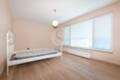 Продава 3-СТАЕН, град София, Лозенец • 1000000 € • 11975602 — Holmes.bg