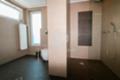 Продава 3-СТАЕН, град София, Лозенец • 1000000 € • 11975602 — Holmes.bg