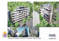 Продава 3-СТАЕН, град Стара Загора, Три чучура - център • 126000 € / 246434.58 лв. • 52973633 6