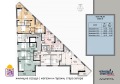 Продава 3-СТАЕН, град Стара Загора, Три чучура - център • 126000 € / 246434.58 лв. • 52973633 2