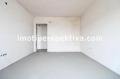 Продава 3-СТАЕН, град Пловдив, Център • 141680 € / 277101.99 лв. • 59422617 6