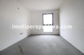 Продава 3-СТАЕН, град Пловдив, Център • 141680 € / 277101.99 лв. • 59422617 8